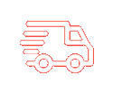 Fast Delivery
