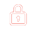 Secure Payment Options