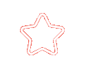 Highly Rated