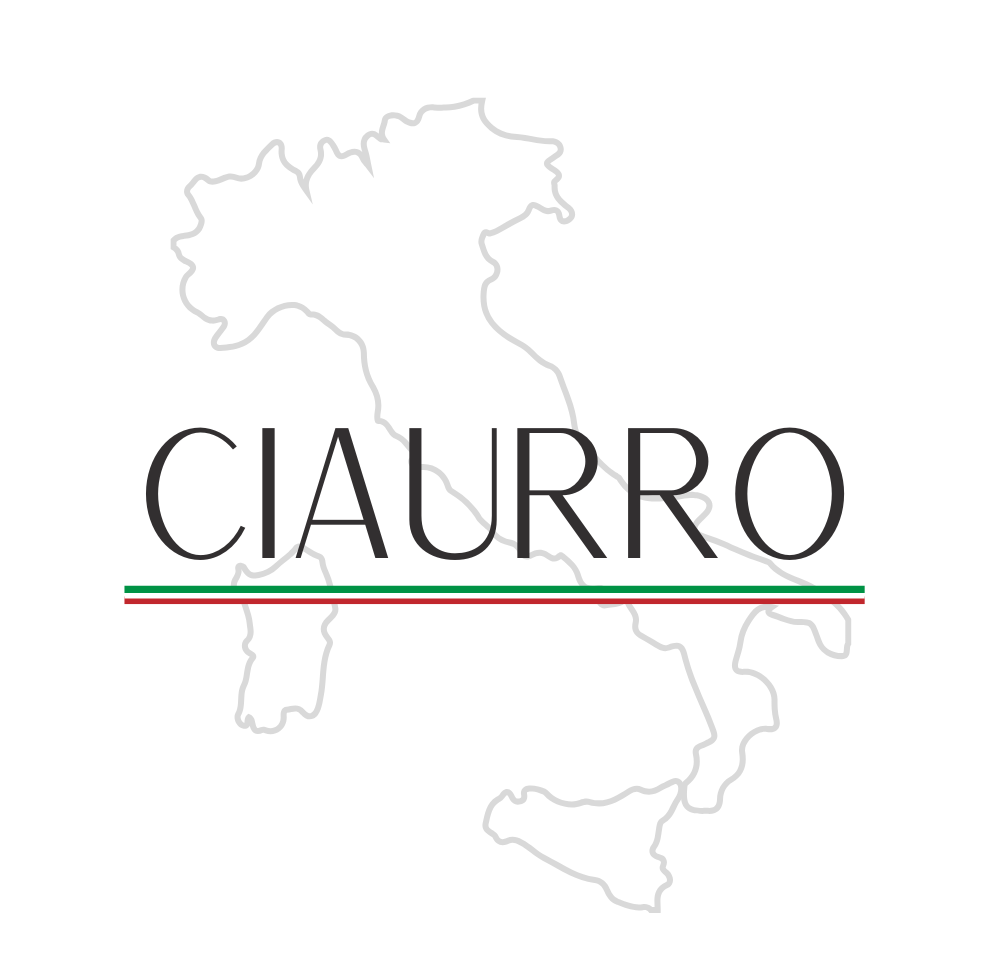 Ciaurro