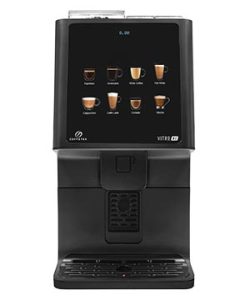 Coffetek Vitro S1 Espresso