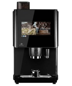 Coffetek Vitro Series 3