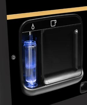 Coffetek Neo Q
